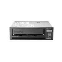 StoreEver 45000, Bandlaufwerk, LTO Ultrium (12