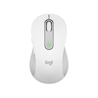 Signature M650 L for Business, Maus, Für
