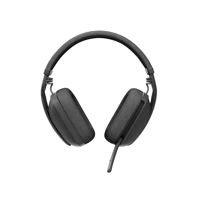 Zone Vibe 125, Headset, ohrumschließend -