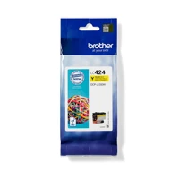 Tinte LC424Y gelb