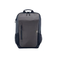 Travel, Notebook-Rucksack, 18L, 39,6cm (15,6")