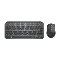 MX Keys Mini Combo for Business -