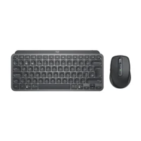 MX Keys Mini Combo for Business -