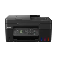 MFP Tinte PIXMA G4570 MegaTank