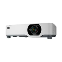 P547UL, 3-LCD-Projektor, 5400 lm, WUXGA (1920x