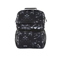 Campus XL, Notebook-Rucksack, 40,9cm (16,1") -