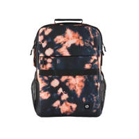 Campus XL, Notebook-Rucksack, 40,9cm (16,1") -