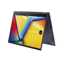 VivoBook S 14 Flip TP3402VA-KN115W, Flip-Design -