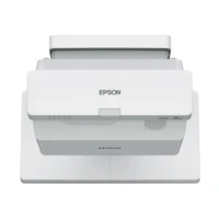 EB-760W, 3-LCD-Projektor, 4100 lm (weiß), 4100