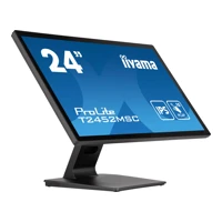 ProLite T2452MSC-B1, LED-Monitor, 61cm (24")