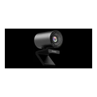 UC-CAM10PRO-1 - Webcam - neigen - Farbe - 8,46 MP