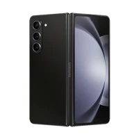 Galaxy Z Fold5, 5G Smartphone, Dual-SIM, RAM 12