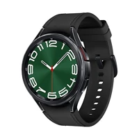 Galaxy Watch6 Classic, 47mm, intelligente Uhr