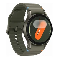 L305 Galaxy Watch7 LTE GREEN
