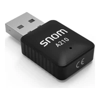 A210, Netzwerkadapter, USB 2.0, 802.11ac