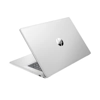 17-cn2358ng, i5, 16GB, 512GB, 17,3"