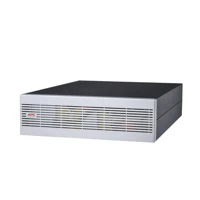 Easy UPS On-Line - Externer Batteriensatz (Rack - e