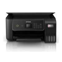 MFP Tinte EcoTank ET-2871