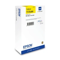 Tinte  gelb 69.0ml WF Pro 8090/8590"XXL"