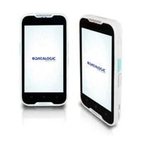 Memor 11 Healthcare - Datenerfassungsterminal - rob