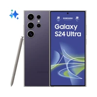 Galaxy S24 Ultra - 5G Smartphone - Dual-SIM - RAM