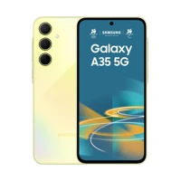 A356 Galaxy A35 5G 256GB - 256 GB