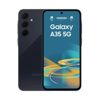 A356 Galaxy A35 5G 256GB - 256 GB