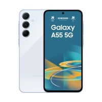 A556 Galaxy A55 5G 256GB - 256 GB
