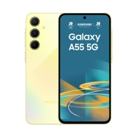 A556 Galaxy A55 5G 256GB - 256 GB