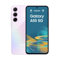 A556 Galaxy A55 5G 128GB - 128 GB