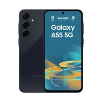 A556 Galaxy A55 5G 256GB - 256 GB