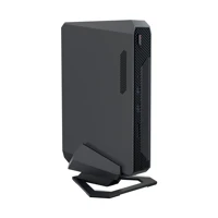 RNUC14SRKU710002I Barebone Intel Core Ultra 7 155H