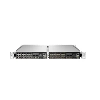 SN2010M 25GbE 18SFP28 4QSFP28 Switch, Switch