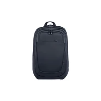 Travel Plus - Notebook-Rucksack - 30L - 43.9 cm (17