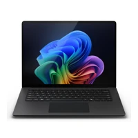 Surface Laptop Copilot+ PC for Business - 7th Editi