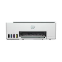 MFP Tinte Smart Tank 5108 AIO WFI