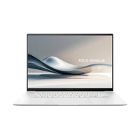 Zenbook S 16 UM5606WA-RK024W - AMD Ryzen AI 9 365 /