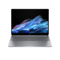 OmniBook Ultra Laptop 14-fd0190ng - AMD Ryzen AI 9