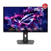 ROG Strix OLED XG27ACDNG 67.32cm 16 9 WQHD HDMI DP