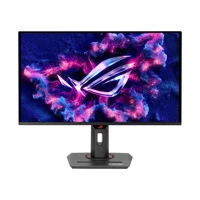 ROG Strix OLED XG27UCDMG Gaming Monitor 27-inch 26