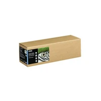 Epson Fine Art Cotton Smooth Natural II 24IN x 15m