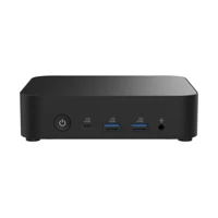 RNUC14MNK1500002 Barebone Intel N150 Kit L6 EU cord