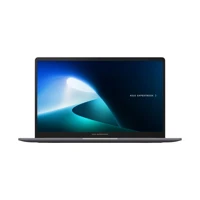 ExpertBook P1 P1503CVA-S70187X - Intel Core i5 1350