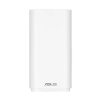 WL-Router ZenWiFi BD4 Outdoor - Außenbereich