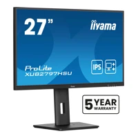 27W LCD Business Full HD IPS B - Flachbildschirm (T