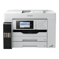 MFP Tinte EcoTank Pro ET-16685