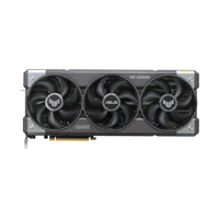TUF-RTX5090-O32G-GAMING