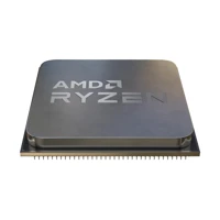 Ryzen 5 9600, 6-Core, 3.8GHz, Tray