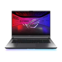ROG Strix G18 G815LR-S8080W - Intel Core Ultra 7 25