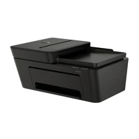 HP Multifunktionsdrucker DeskJet 4310 All-in-One - Dru
